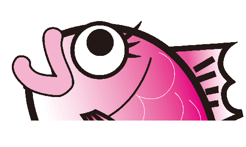 お申し込みのトランクルームを選択してください