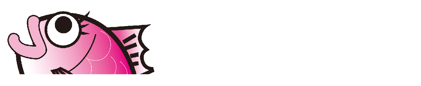 アドレストランクルーム