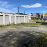 小島町三丁目