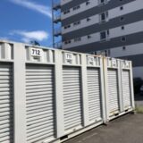 菱川町