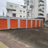 宮崎丸島町