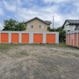 大館市東台